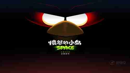 电影衍生游戏《寂静之地：前方之路》首支预告公开！紧张刺激的生死逃亡，挑战你最极限的生存本能