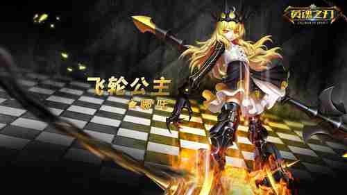 《炉石传说：魔兽英雄传》IGN详评：玩上一千局都不觉烦厌